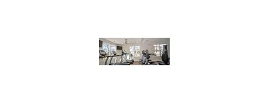 Business 12 image USED CAR DEALER Car Wash in King Of Prussia PA