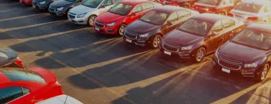 Business 8 image USED CAR DEALER Used Car Dealers in King Of Prussia PA