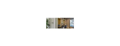 Business 4 image USED CAR DEALER Car Wash in King Of Prussia PA