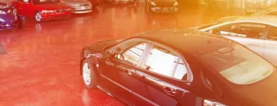 Business 3 image USED CAR DEALER Used Car Dealers in King Of Prussia PA