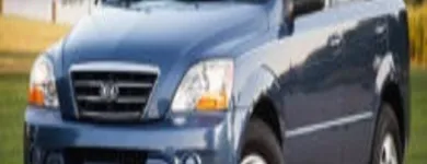 Business 4 image USED CAR DEALER Used Car Dealers in King Of Prussia PA
