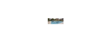 Business 5 image USED CAR DEALER Car Wash in King Of Prussia PA