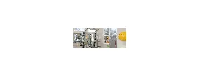 Business 6 image USED CAR DEALER Car Wash in King Of Prussia PA