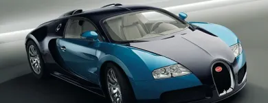Business 2 image USED CAR LEASING NYC New Car Dealers in New York NY