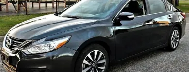 Business 6 image USED CARS FOR SALE CORP Automotive Service in Far Rockaway NY