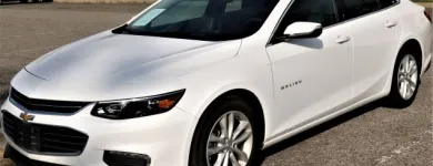Business 8 image USED CARS FOR SALE CORP Automotive Service in Far Rockaway NY