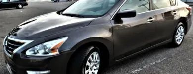 Business 9 image USED CARS FOR SALE CORP Automotive Service in Far Rockaway NY