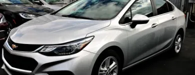 Business 10 image USED CARS FOR SALE CORP Automotive Service in Far Rockaway NY