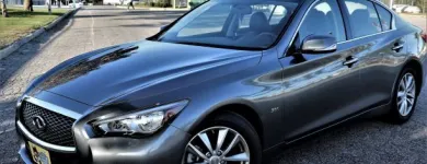 Business 4 image USED CARS FOR SALE CORP Automotive Service in Far Rockaway NY