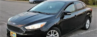 Business 1 image USED CARS FOR SALE CORP Automotive Service in Far Rockaway NY