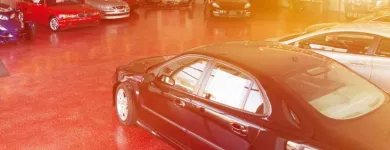 Business 5 image USED CARS FOR SALES Auto Brokers in King Of Prussia PA