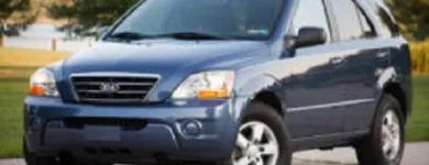 Business 6 image USED CARS FOR SALES Auto Brokers in King Of Prussia PA