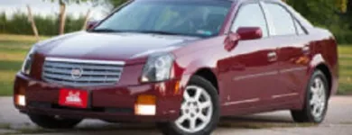 Business 7 image USED CARS FOR SALES Auto Brokers in King Of Prussia PA