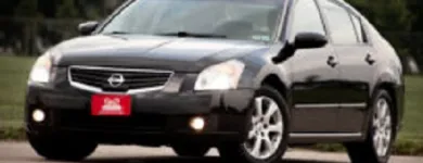 Business 8 image USED CARS FOR SALES Auto Brokers in King Of Prussia PA