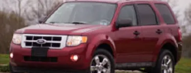 Business 1 image USED CARS FOR SALES Auto Brokers in King Of Prussia PA