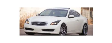 Business 2 image USED CARS FOR SALES Auto Brokers in King Of Prussia PA