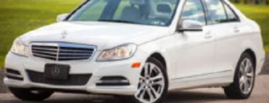 Business 3 image USED CARS FOR SALES Auto Brokers in King Of Prussia PA