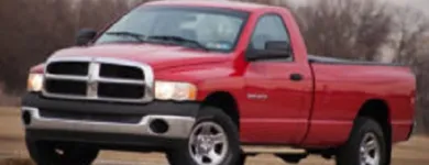 Business 4 image USED CARS FOR SALES Auto Brokers in King Of Prussia PA