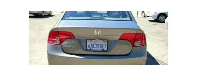 Business 4 image USED CARS LOS ANGELES INC in Los Angeles CA
