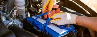 Business 1 image USED ENGINES INC Automotive Services in Houston TX