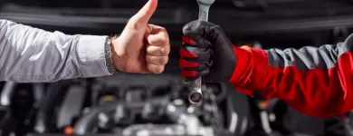 Business 4 image USED ENGINES INC Automotive Services in Houston TX