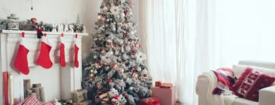 Business 1 image UTOPIA PROPERTY MANAGEMENT-SAN JOSE Property Management in San Jose` CA