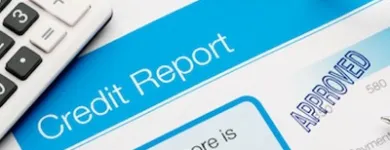 Business 2 image UTOPIA PROPERTY MANAGEMENT-SAN JOSE Property Management in San Jose` CA