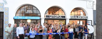 Business 5 image UTOPIA PROPERTY MANAGEMENT-SAN JOSE Property Management in San Jose` CA