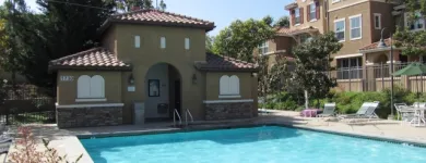 Business 3 image UTOPIA PROPERTY MANAGEMENT-SAN JOSE Property Management in San Jose` CA