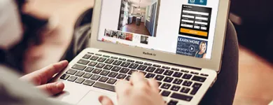 Business 4 image UTOPIA PROPERTY MANAGEMENT-SAN JOSE Property Management in San Jose` CA