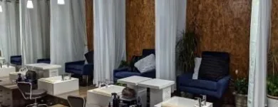 Business 1 image VADA SPA AND LASER CENTER in New York NY