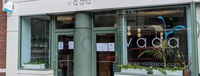 Business 2 image VADA SPA AND LASER CENTER in New York NY
