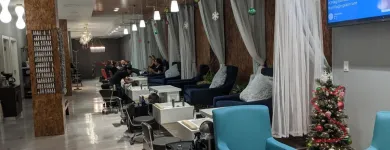 Business 3 image VADA SPA AND LASER CENTER in New York NY