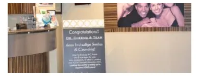 Business 1 image VALLEY VIEW DENTAL - STOCKTON Pediatric Dentistry in Stockton CA