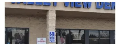 Business 2 image VALLEY VIEW DENTAL - STOCKTON Pediatric Dentistry in Stockton CA