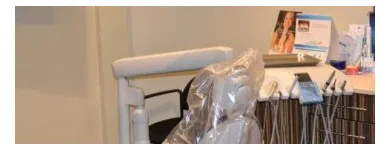 Business 3 image VALLEY VIEW DENTAL - STOCKTON Pediatric Dentistry in Stockton CA