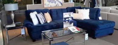 Business 1 image VALUE CITY FURNITURE Value City Furniture in St. Louis MO