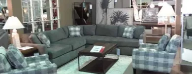 Business 2 image VALUE CITY FURNITURE Value City Furniture in St. Louis MO
