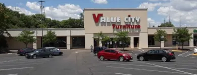 Business 3 image VALUE CITY FURNITURE Value City Furniture in St. Louis MO