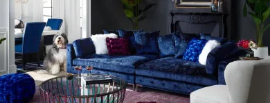 Business 6 image VALUE CITY FURNITURE Value City Furniture in St. Louis MO