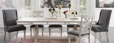 Business 7 image VALUE CITY FURNITURE Value City Furniture in St. Louis MO
