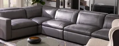 Business 12 image VALUE CITY FURNITURE Value City Furniture in St. Louis MO