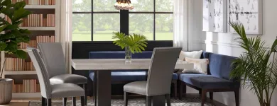 Business 14 image VALUE CITY FURNITURE Value City Furniture in St. Louis MO
