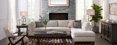 Business 15 image VALUE CITY FURNITURE Value City Furniture in St. Louis MO