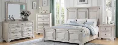 Business 5 image VALUE FURNITURE-PASADENA Furniture Stores in Pasadena TX
