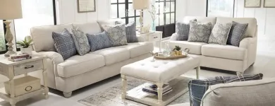 Business 6 image VALUE FURNITURE-PASADENA Furniture Stores in Pasadena TX