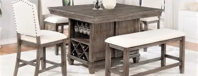 Business 7 image VALUE FURNITURE-PASADENA Furniture Stores in Pasadena TX