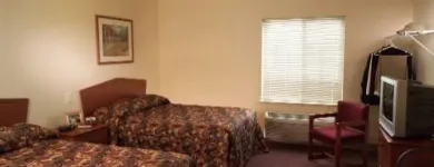 Business 1 image VALUE PLACE Motels in Forest Hill TX