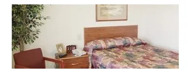 Business 2 image VALUE PLACE Motels in Forest Hill TX