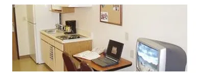 Business 3 image VALUE PLACE Motels in Forest Hill TX